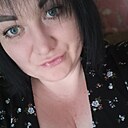 Юлия, 33 года