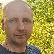 Фотография мужчины Миша, 39 лет из г. Ростов-на-Дону