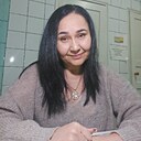 Алла, 52 года