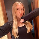 Валерия, 25 лет