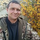 Андрей, 42 года