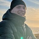 Бежан, 22 года