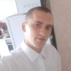 Фотография мужчины Александр, 30 лет из г. Мариуполь