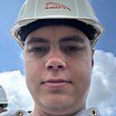 Кирилл, 40 лет