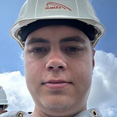 Фотография мужчины Кирилл, 40 лет из г. Екатеринбург