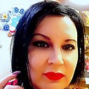 Елена, 41 год