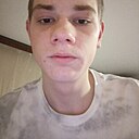 Алексей, 18 лет