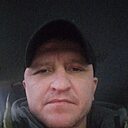 Владимир, 36 лет