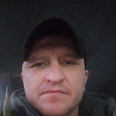 Фотография мужчины Владимир, 36 лет из г. Новосибирск