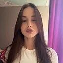 Алиса, 20 лет