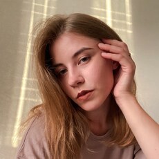 Фотография девушки Надежда, 24 года из г. Брест