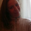 Іванна, 32 года