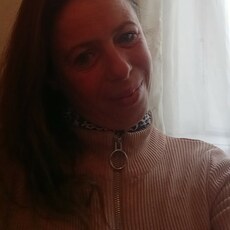 Фотография девушки Іванна, 32 года из г. Дубно