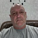 Валерий, 57 лет