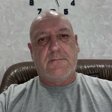 Фотография мужчины Валерий, 57 лет из г. Абакан