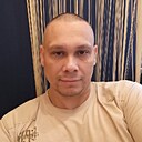 Владимир, 40 лет