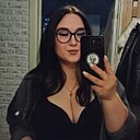 Ксения, 26 лет