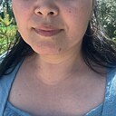 Акмарал, 42 года