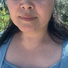 Фотография девушки Акмарал, 42 года из г. Атырау(Гурьев)