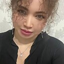 Камила, 34 года