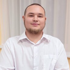 Фотография мужчины Влад, 21 год из г. Набережные Челны