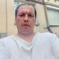 Фотография мужчины Rafail, 44 года из г. Альметьевск