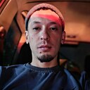 Расул, 36 лет