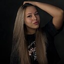 Вероника, 32 года