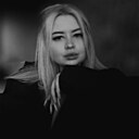 Вероника, 32 года