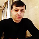 Фируз, 37 лет