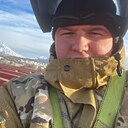 Антон, 23 года