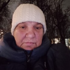 Фотография девушки Наталья, 51 год из г. Псков