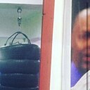 Илмурат, 26 лет