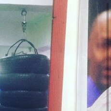 Фотография мужчины Илмурат, 26 лет из г. Алматы