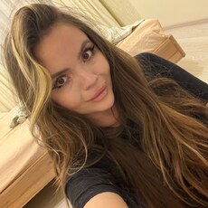 Фотография девушки Роза, 27 лет из г. Магнитогорск