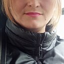 Света, 34 года