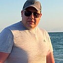 Виктор, 35 лет