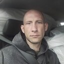 Алексей, 36 лет