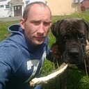 Алексей, 36 лет