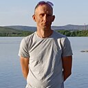 Алексей, 36 лет