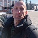 Алексей, 36 лет