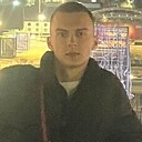 Артем, 21 год