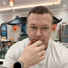 Фотография мужчины Дима, 29 лет из г. Воронеж