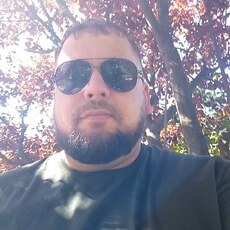 Фотография мужчины Andtei, 40 лет из г. Курск