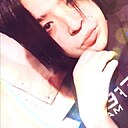 Мариша, 20 лет