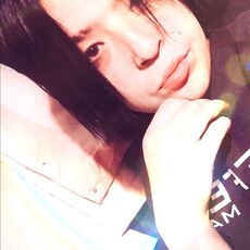 Фотография девушки Мариша, 20 лет из г. Оренбург