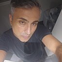 Рефаэль, 46 лет