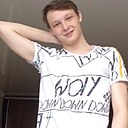 Дима, 24 года