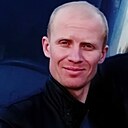 Виталий, 45 лет