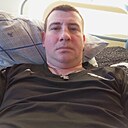 Юрий, 32 года